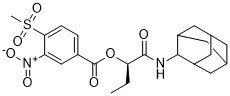 NF-kappaB inhibitor-2